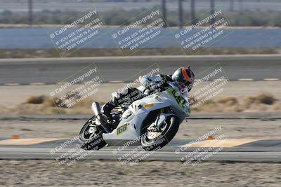 media/Dec-05-2025-CVMA Friday Practice (Fri) [[303bad9a84]]/4-Racer 4-Trackday 1/Session 2 (Turn 14)/